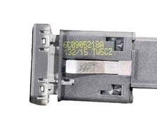 6c0905218a interrupteur - 6c0905218a,