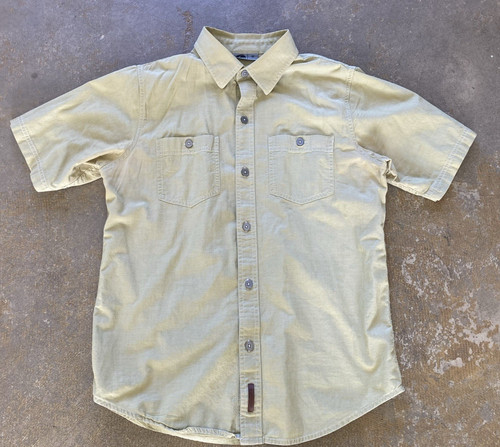 Golite men beige shirt - beige,