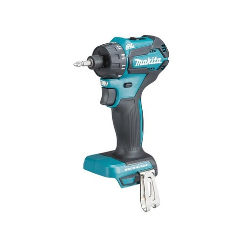 Makita ddf083z perceuse - makita,