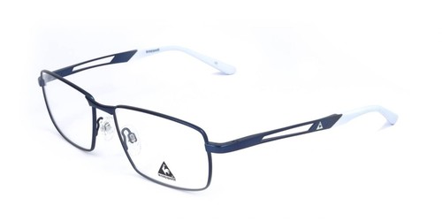 Lunettes vue coq sportif - le,