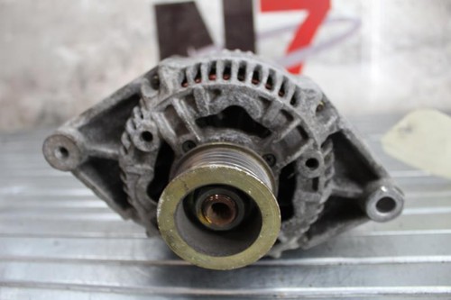 Alternateur opel corsa - b, phase