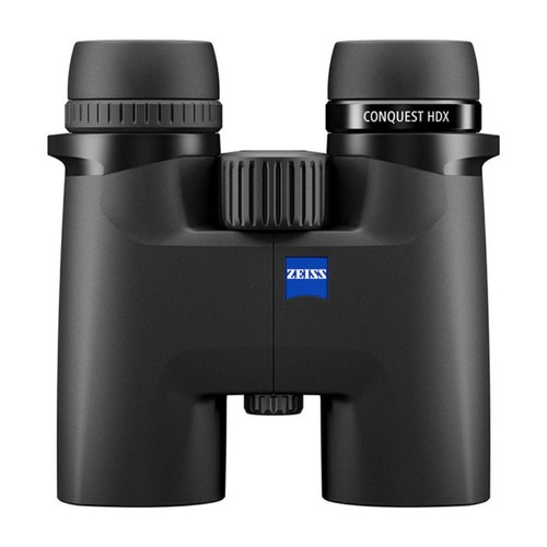 Jumelles zeiss conquest hdx - jumelles,