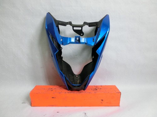 Honda 500 pc58 phare - 500,