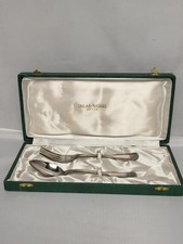 Coffret couverts - zn-,