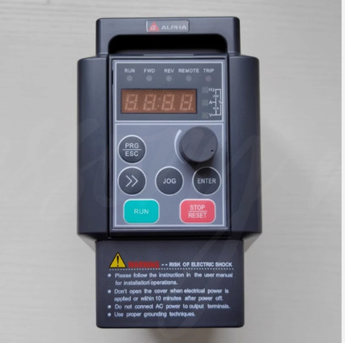 1pcs for frequency inverters - 1pcs,