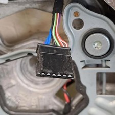 Volant BMW Z4 (G29) ROADSTER 3 CABRIOLET SDRIVE20 32308746690