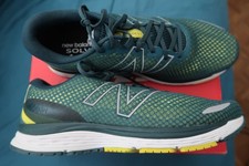 NEW BALANCE RUNNING Solvi
