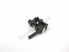 INJECTEUR KYMCO LIKE 125
