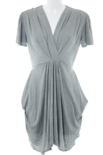 Comptoir des cotonniers robe - cotonniers,