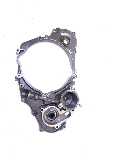 Carter embrayage kick moteur - embrayage,
