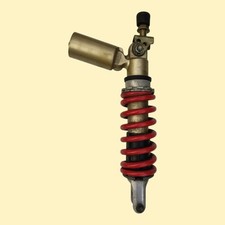 Kawasaki ZX12R Amortisseur OEM