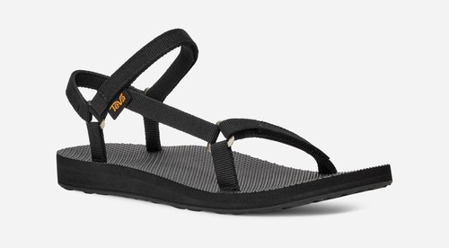 Teva femmes original universel - original,