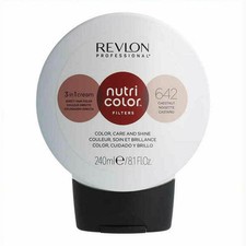 Teinture permanente Revlon