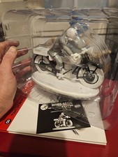 figurine tintin collection