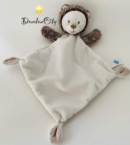 4185 doudou plat mouchoir - 4185🌟doudou,