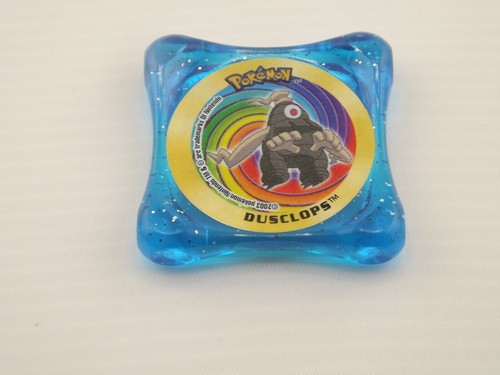 0104 pokemon advanced waps - pokemon,