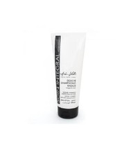 Soin integral pour homme - integral,