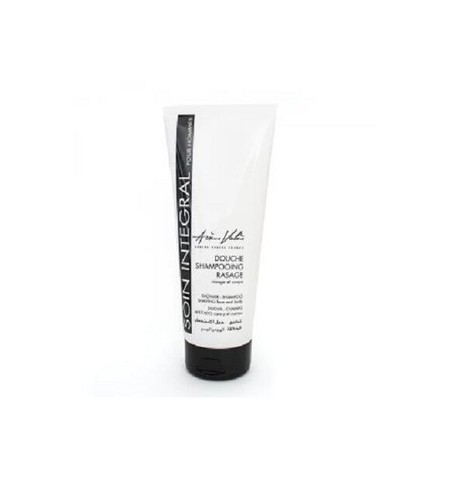 Soin integral pour - pour, homme