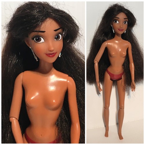 Disney store elena avalor - store,