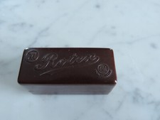 Rotex  Piéce à dèfinir