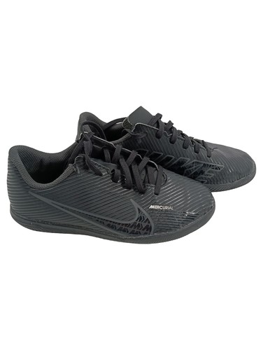 Nike mercurial chaussures - nike,