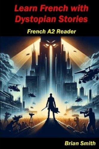 Brian smith learn french - learn,