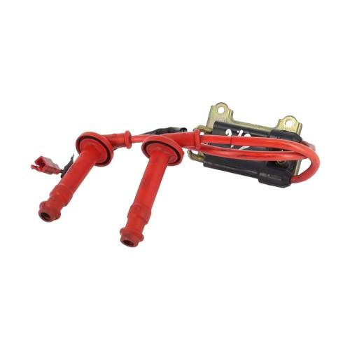 Bobine honda cbr - 3), (honda