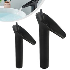 Robinet ancien finition cuivre