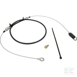 Mtd 75308265a kit câble - mtd, de