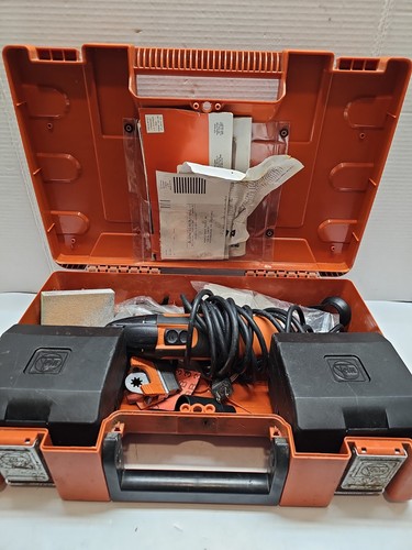 Fein fmm250q multimaster top - fein,
