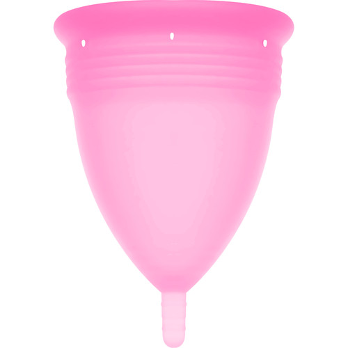 Stercup coupe menstruelle en - stercup,