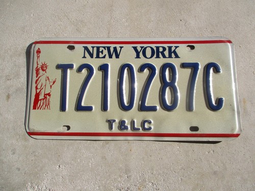 New york taxi - and, limo
