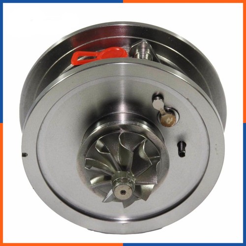 Cartouche turbo petit - de,