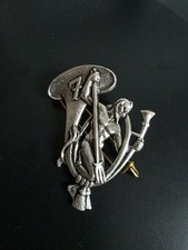 7° BCA - 7° Bataillon de