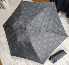 EB61-7 Fabriqué au Japon 