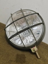 Phare travail Auteroche