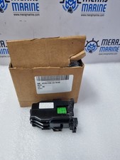 Bobine De Relais Auxiliaire