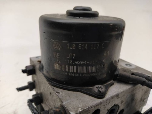 1j0614117c abs seat toledo 1m2 - abs,