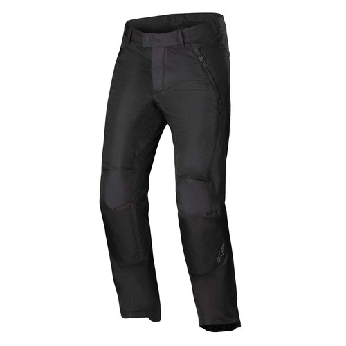 Pantalon moto alpinestars - pantalon,