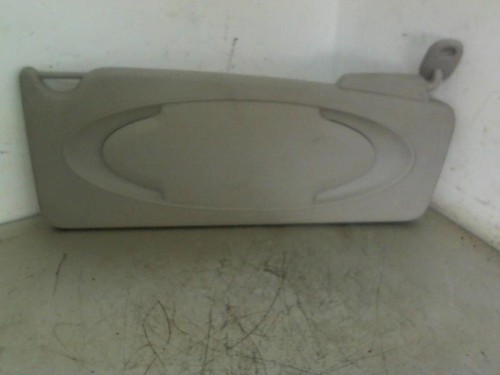 Pare soleil droit renault - soleil,