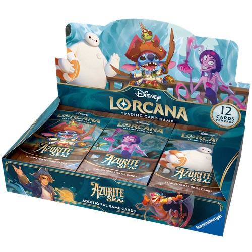 Boîte appoint disney - boîte,