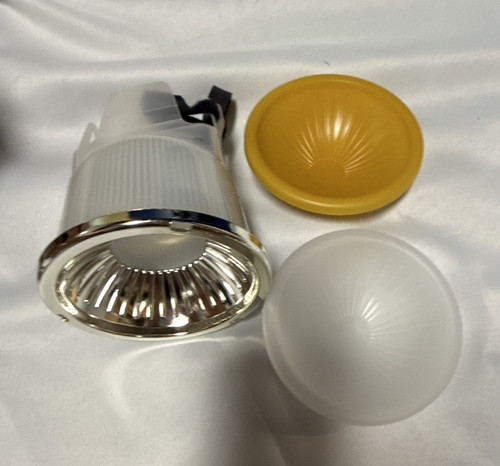 Gary fong lightsphere flash - gary,