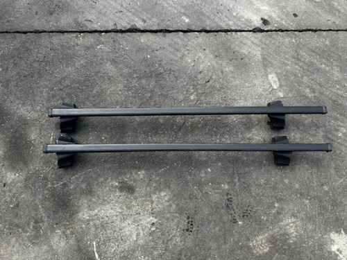 8545091002 barre toit peugeot - 8545091002,