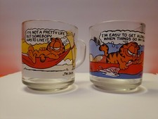 Lot vintage 1978 - of,