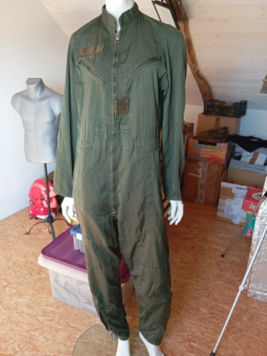 Armee francaise combinaison - francaise,