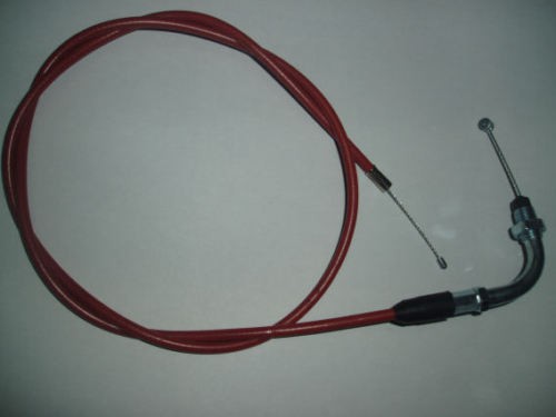 Cable gaz dirt bike - , et