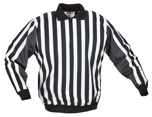 Maillot arbitre hockey ccm - de,