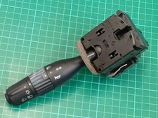 Renault Safrane Headlight