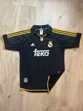 Maillot football third réal - maillot,