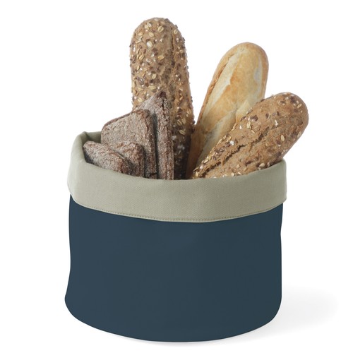 Panier pain rond - à, diamètre